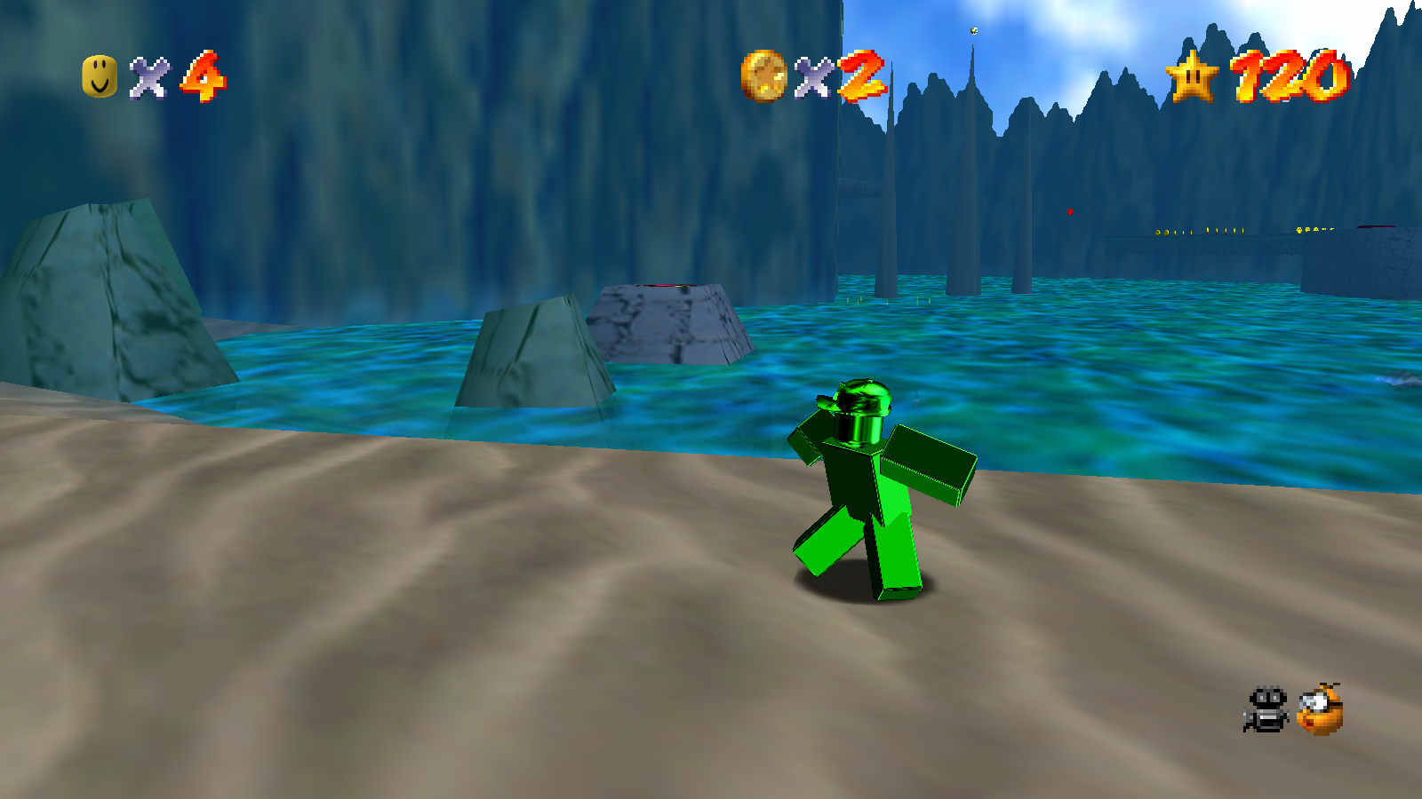 Captura de pantalla (386).png