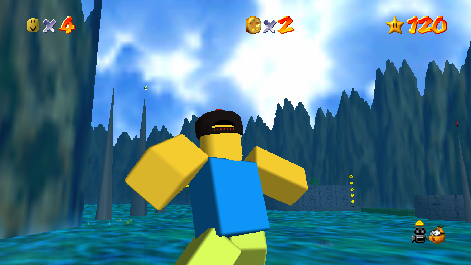 Captura de pantalla (387).png