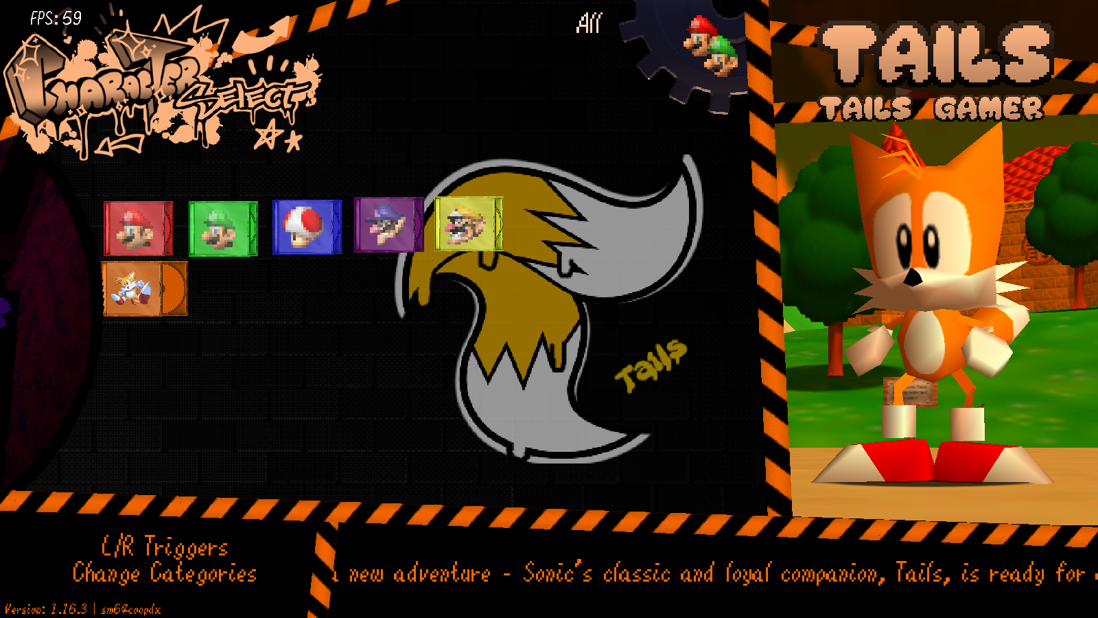 Captura de pantalla (397).png