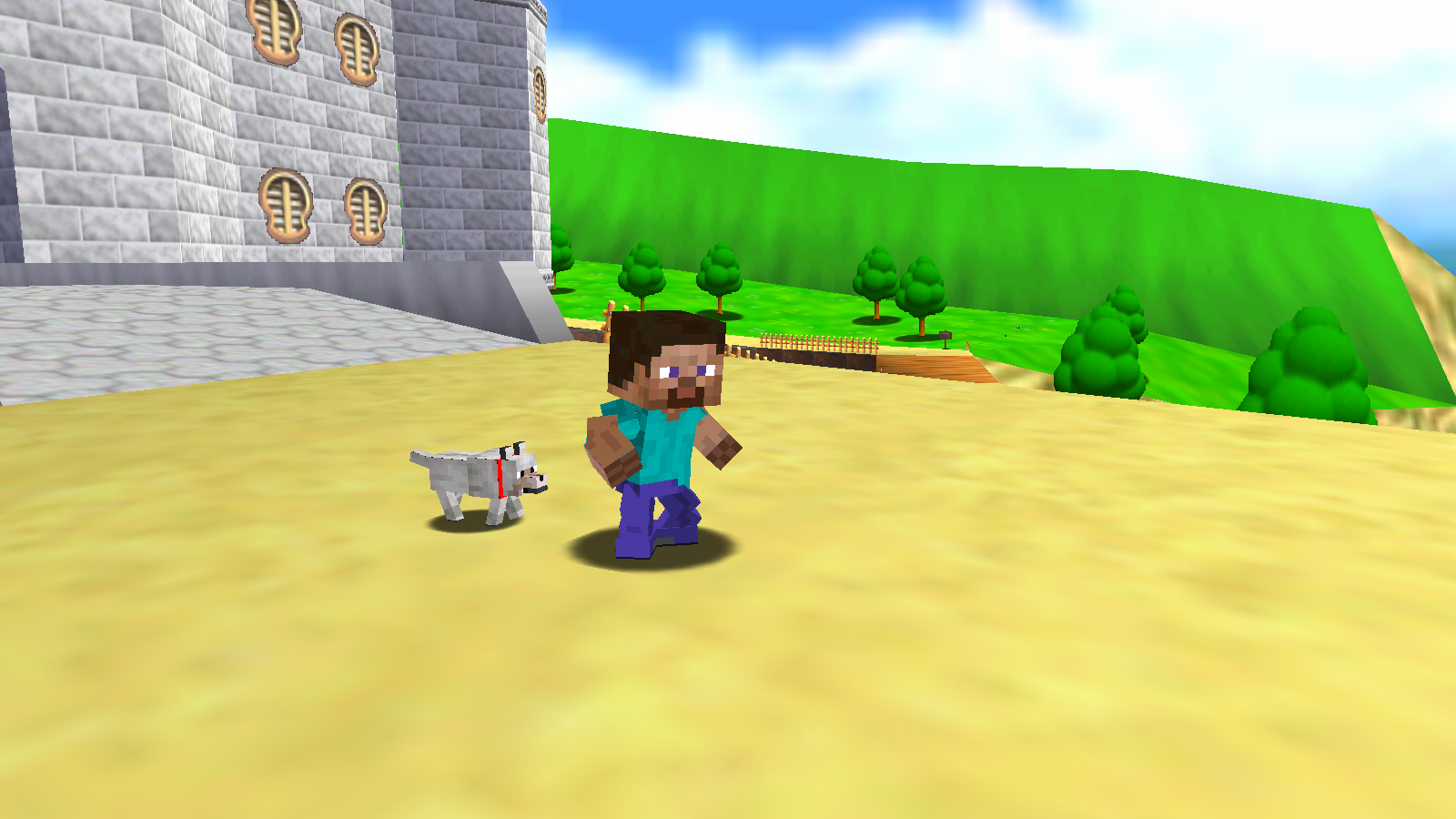 Captura de pantalla (364).png