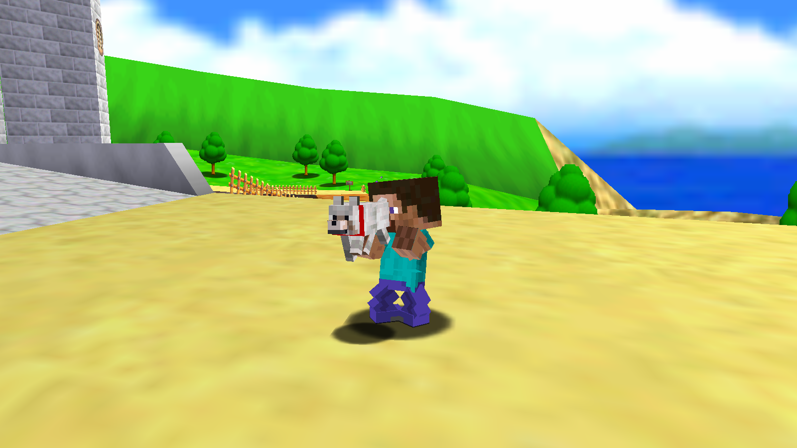 Captura de pantalla (363).png