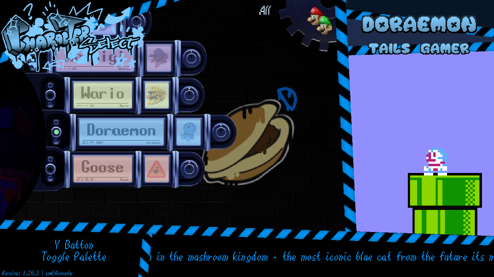 Captura de pantalla (548).png