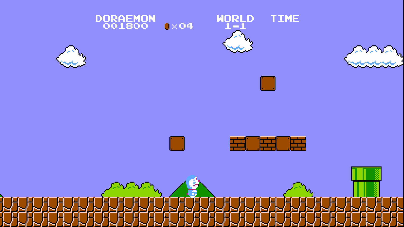 Captura de pantalla (549).png