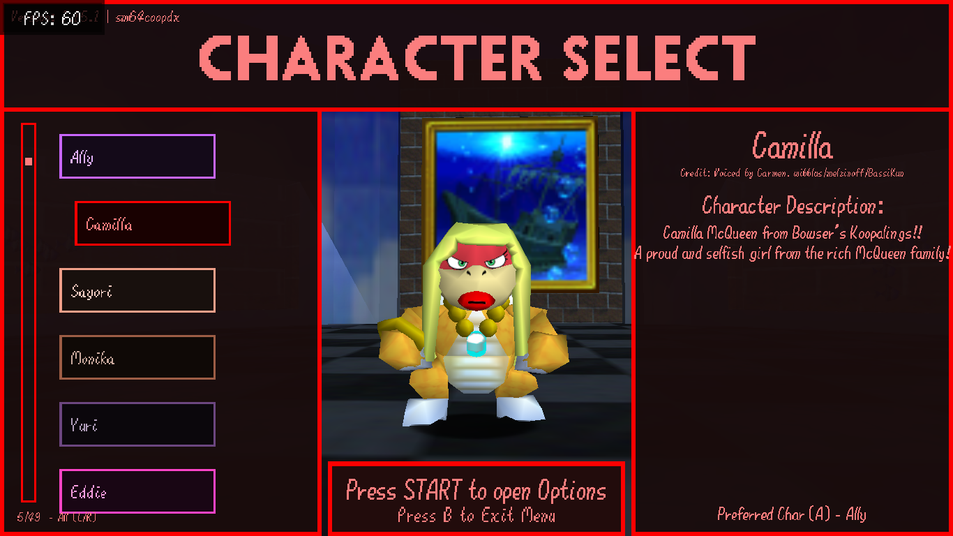 Captura de pantalla (733).png