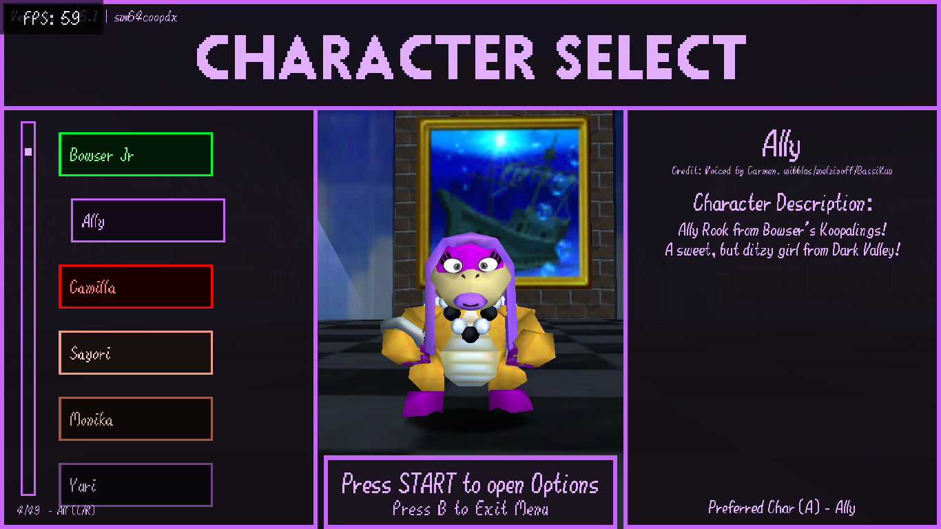 Captura de pantalla (735).png