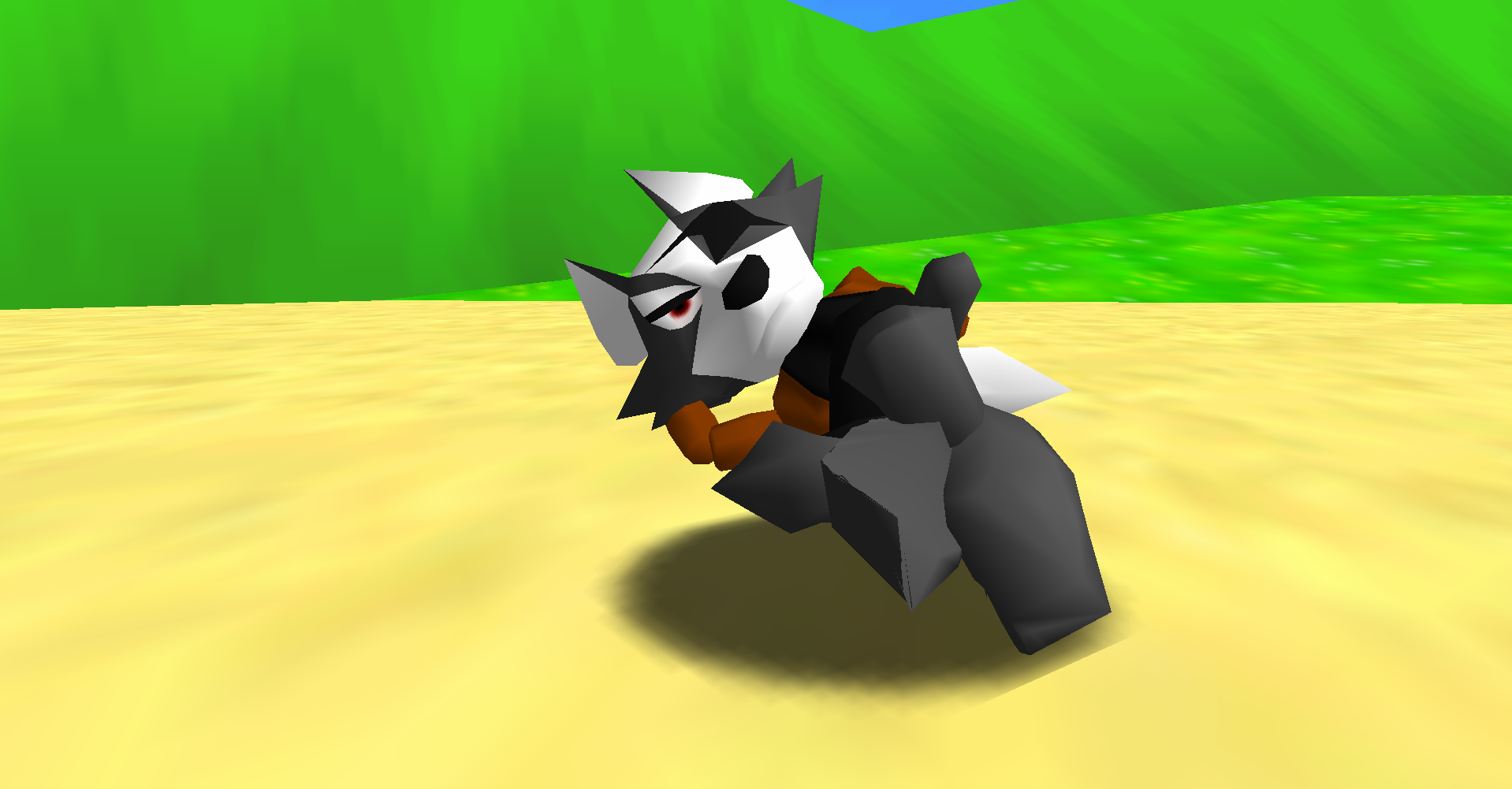 Captura de tela 2026-04-19 001106.png