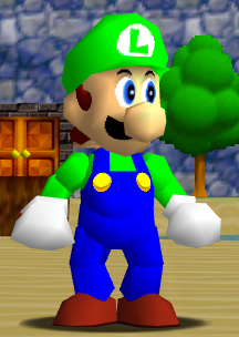 Captura de Tela (423).png