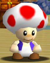 Captura de Tela (424).png