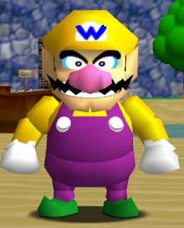 Captura de Tela (425).png