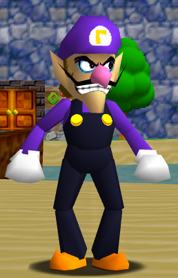 Captura de Tela (426).png