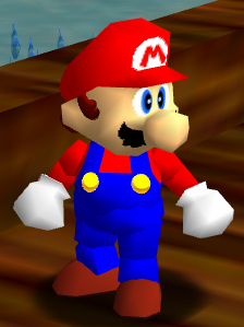 Captura de Tela (427).png
