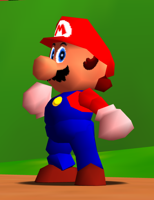 Captura de Tela (667).png