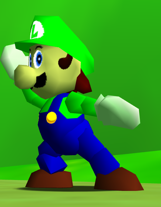 Captura de Tela (668).png