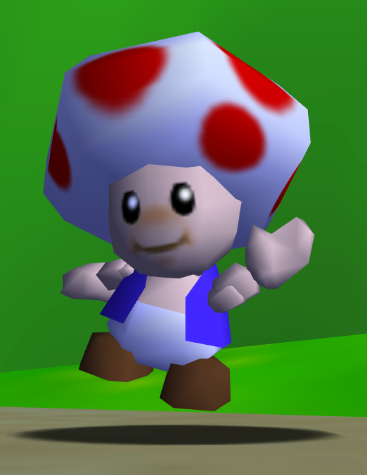 Captura de Tela (669).png