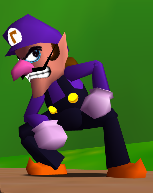 Captura de Tela (670).png