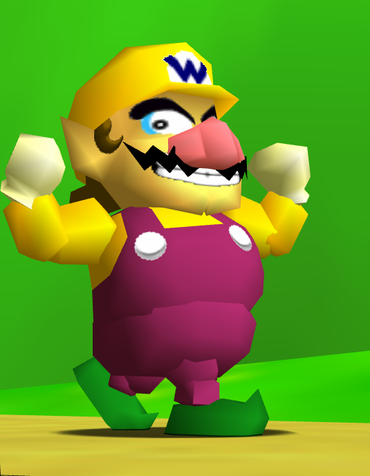 Captura de Tela (672).png