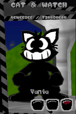 catwatch_colors_x2.gif