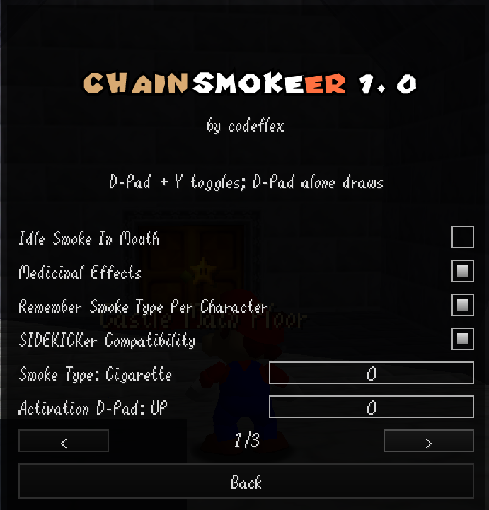 chainsmoker1.png
