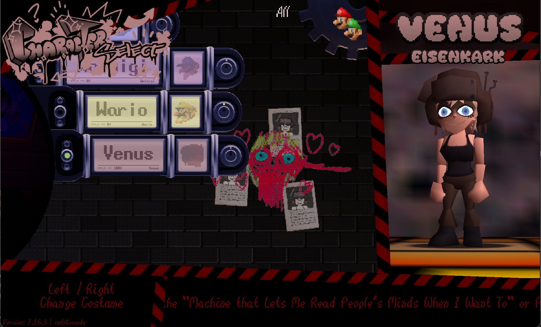 character_select.png