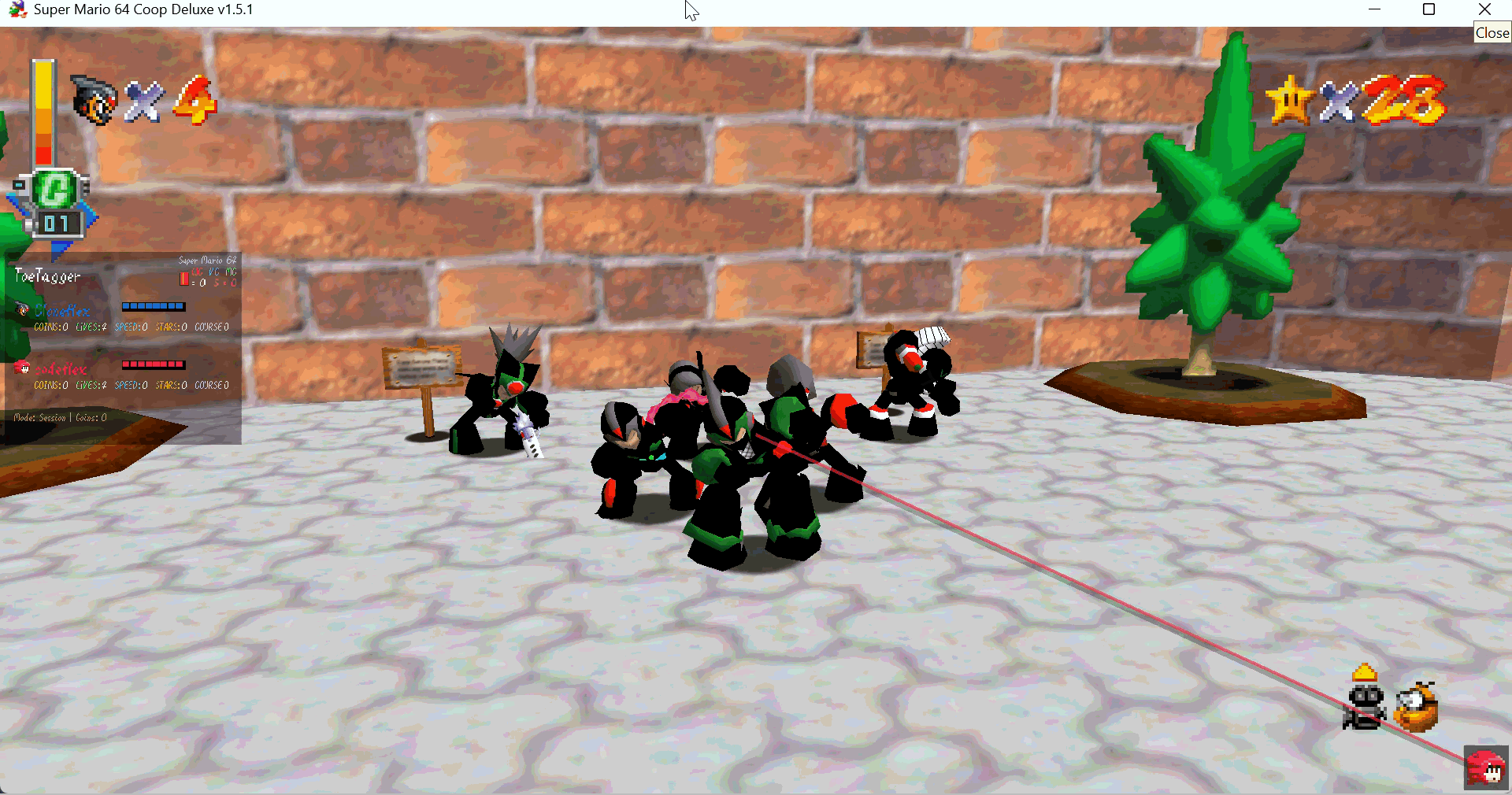 colorshifter1.gif