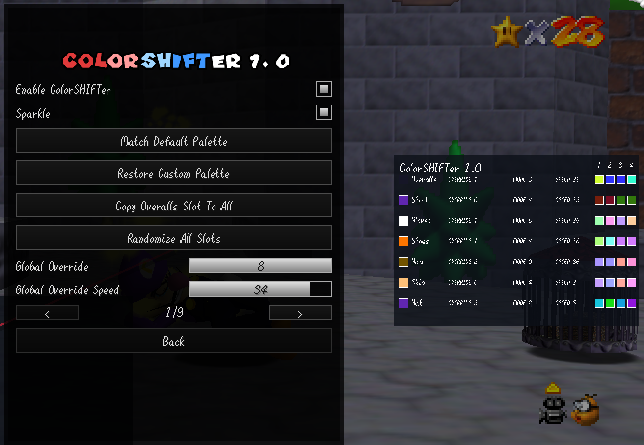 colorshifter4.png