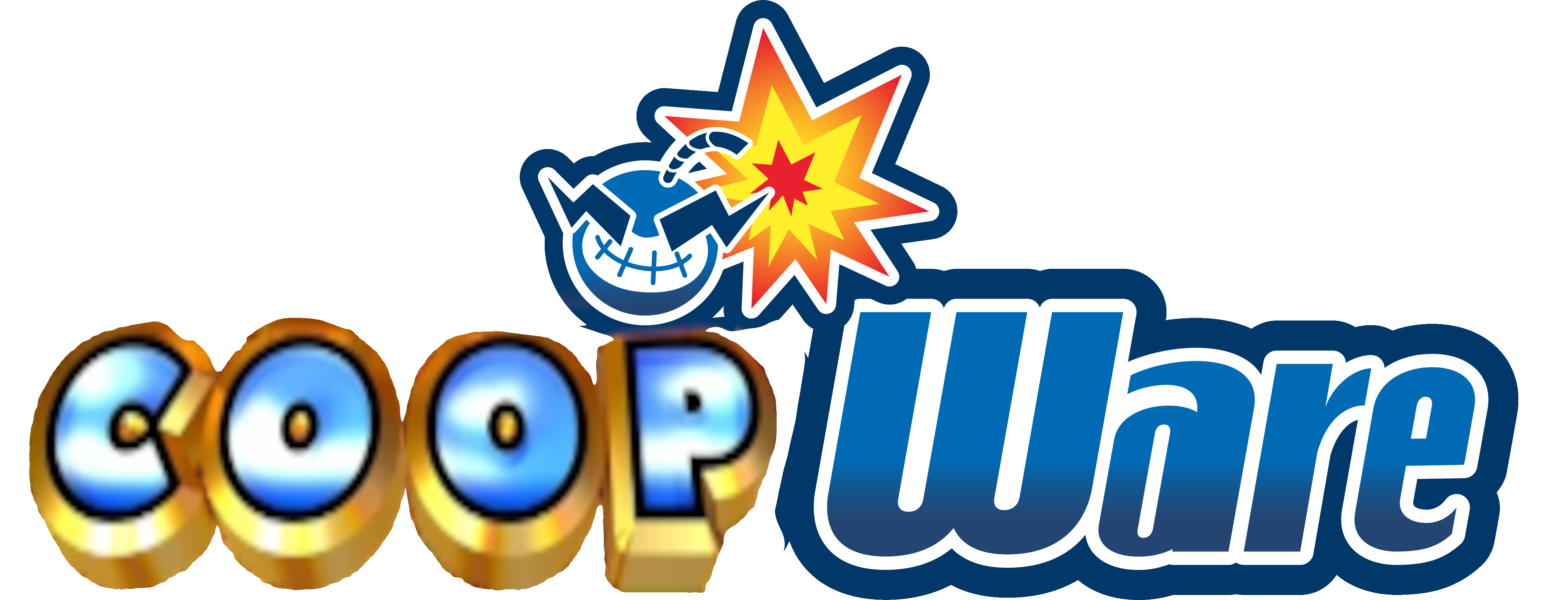 CoopWare