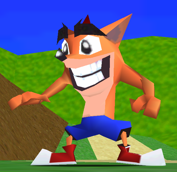 CRash Bandicoot.PNG