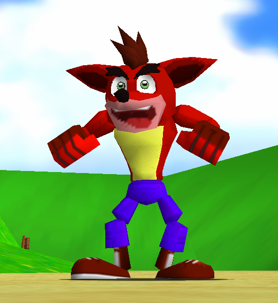 Crash Bandicoot.png