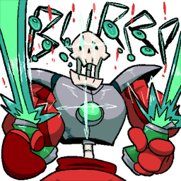 cs_graffiti_mrbones.png
