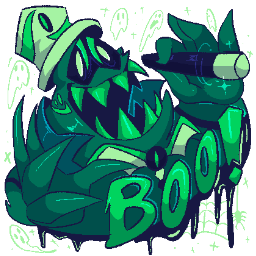 cs_graffiti_trickster.png