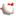 cup.png