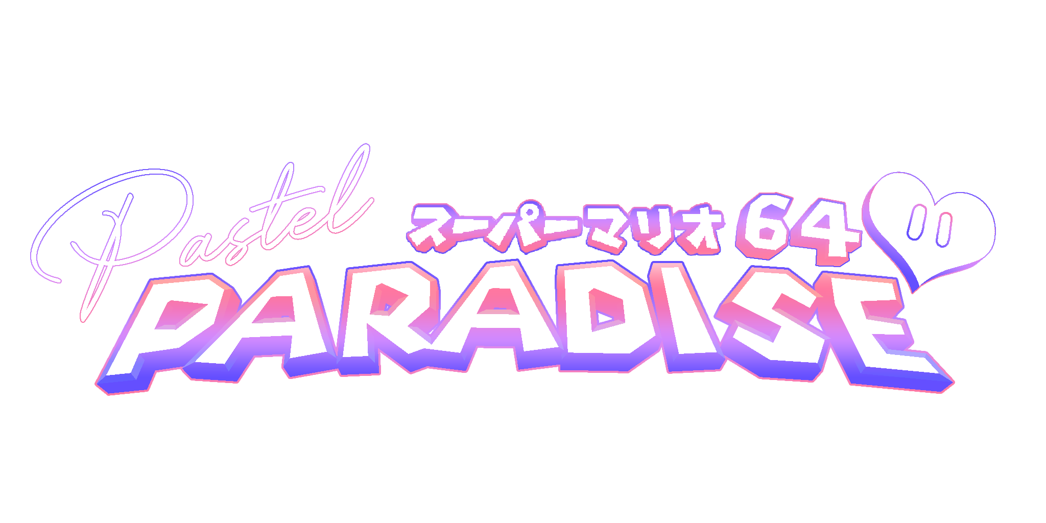 custom_coopdx_logo.rgba32.png