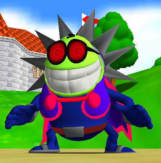 Dark Fawful.png