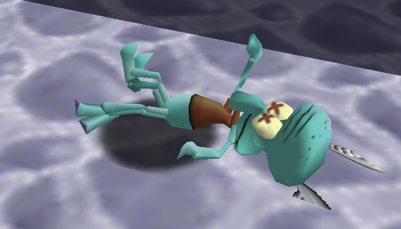 Dead Squid.PNG