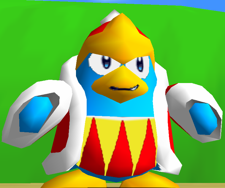 Dedede Update.PNG