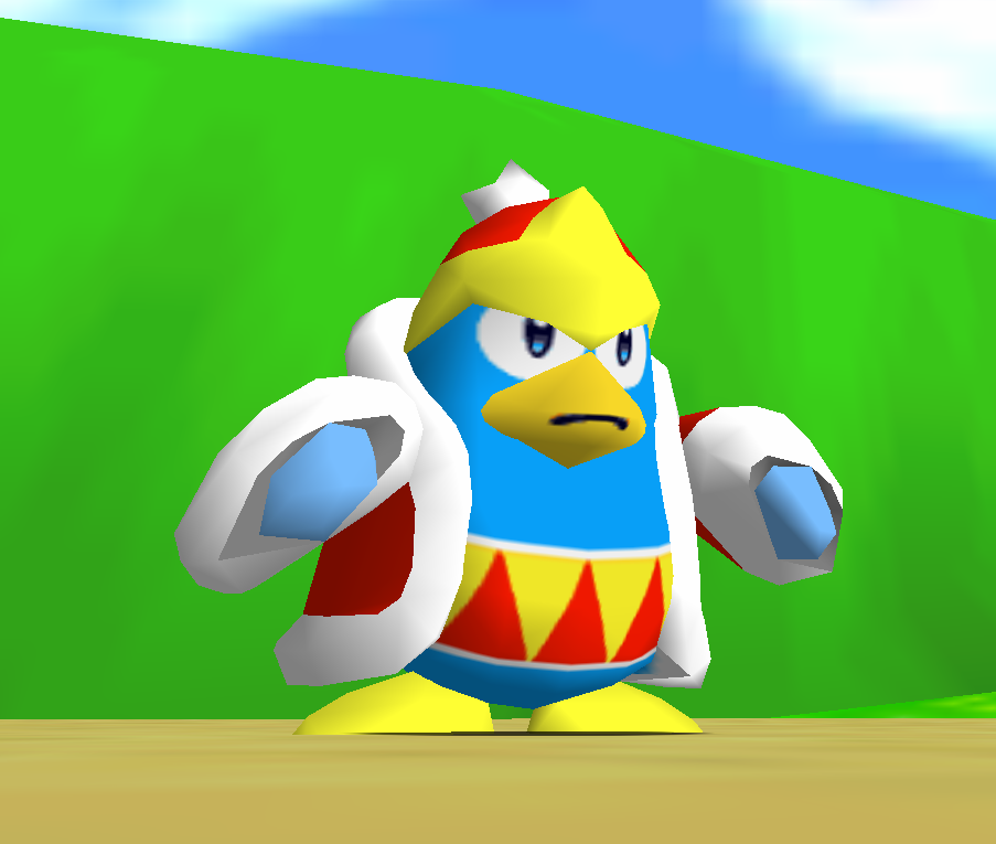 Dedede1.PNG