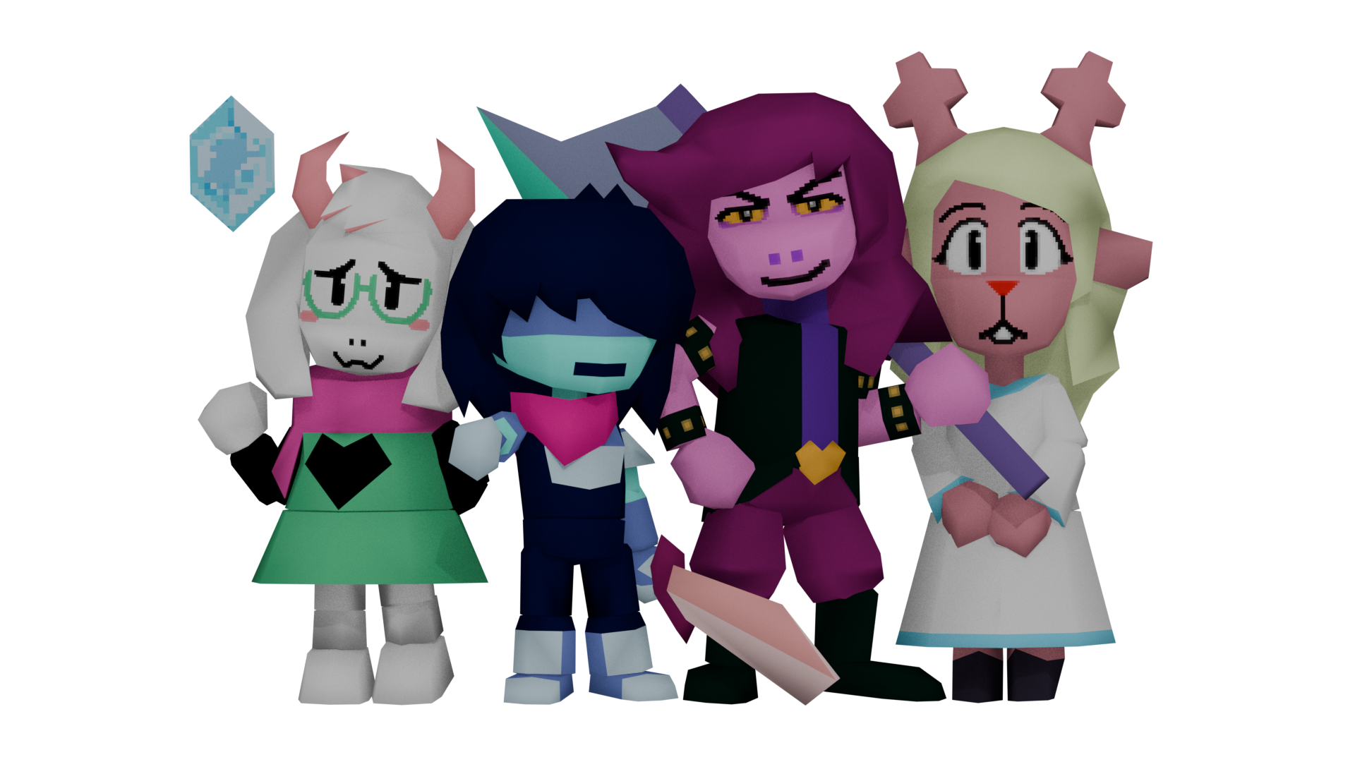 DeltaruneCast.png