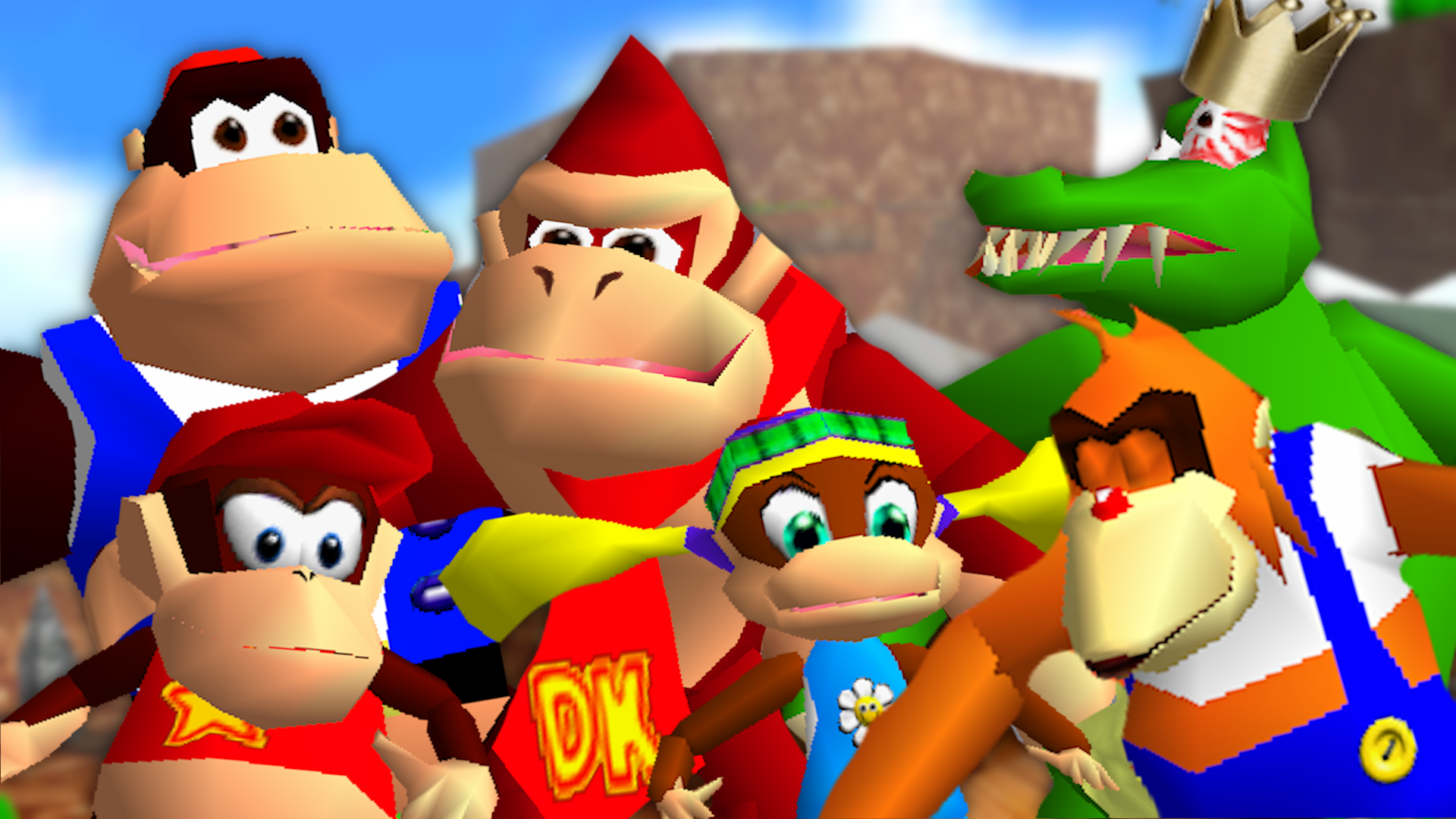 DK Crew & Guest.png