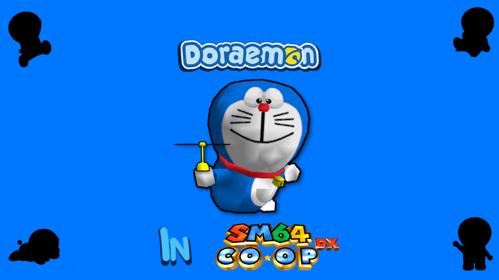 Doraemon.jpg