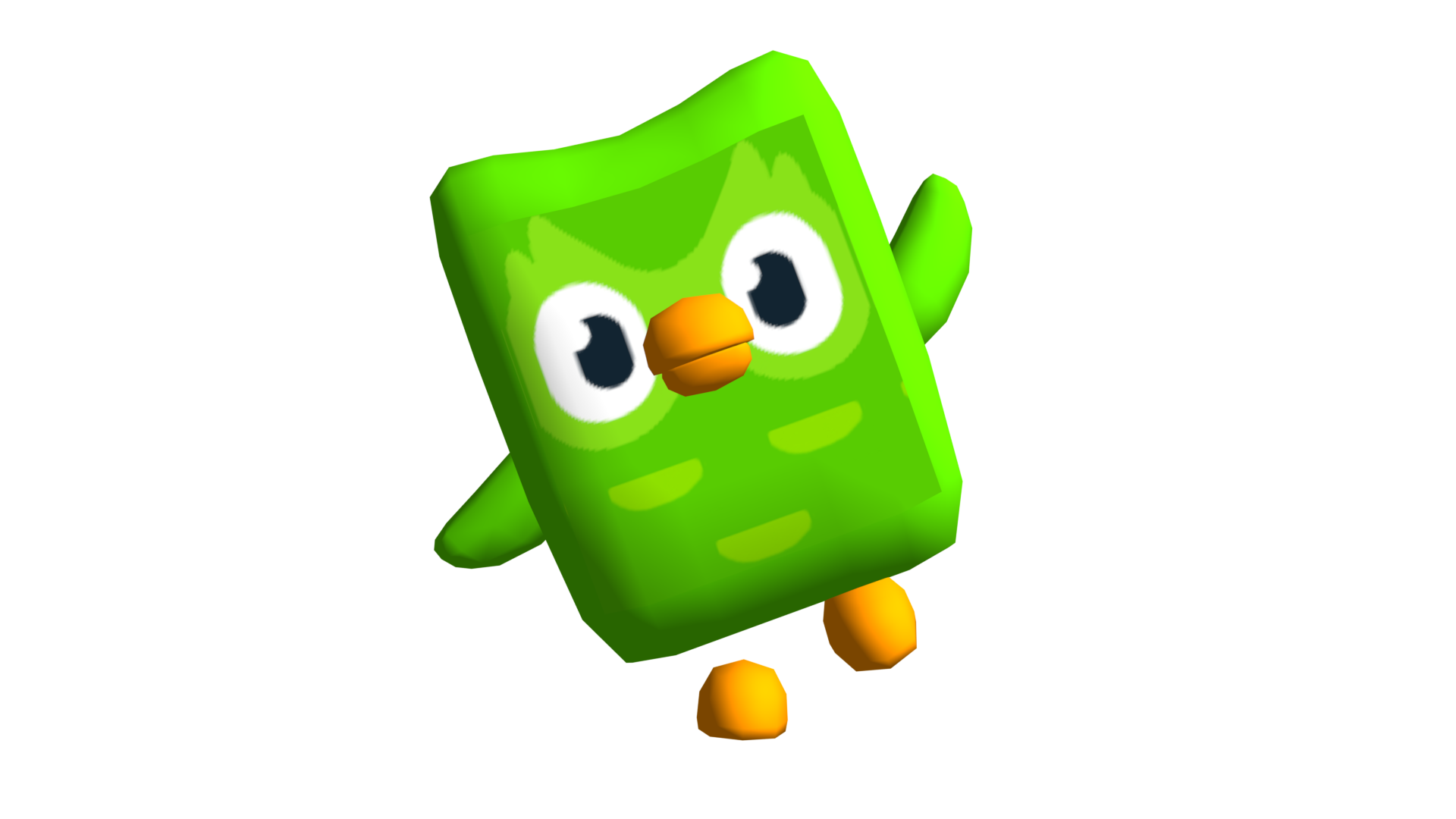 duolingo.png