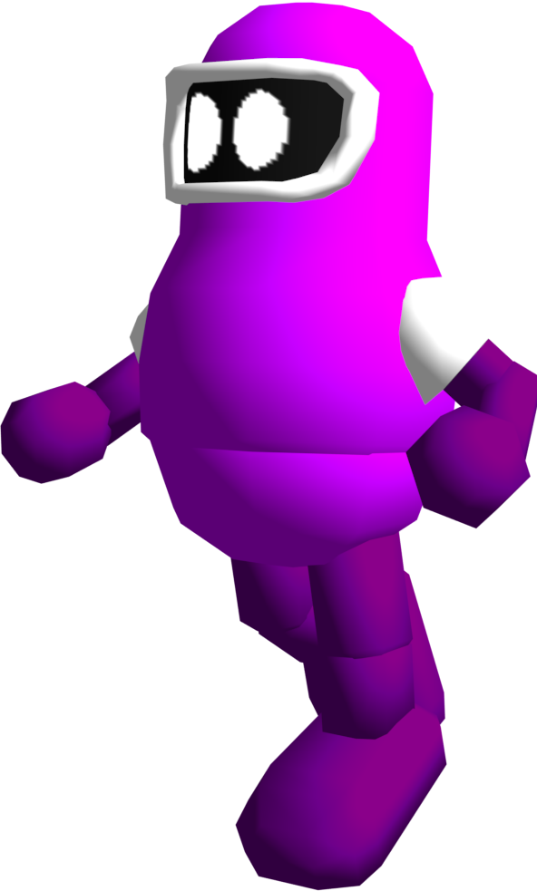 eggplant_render.png