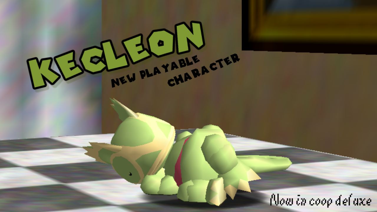 El texto del prrafo.png