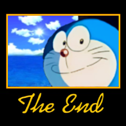 end.png