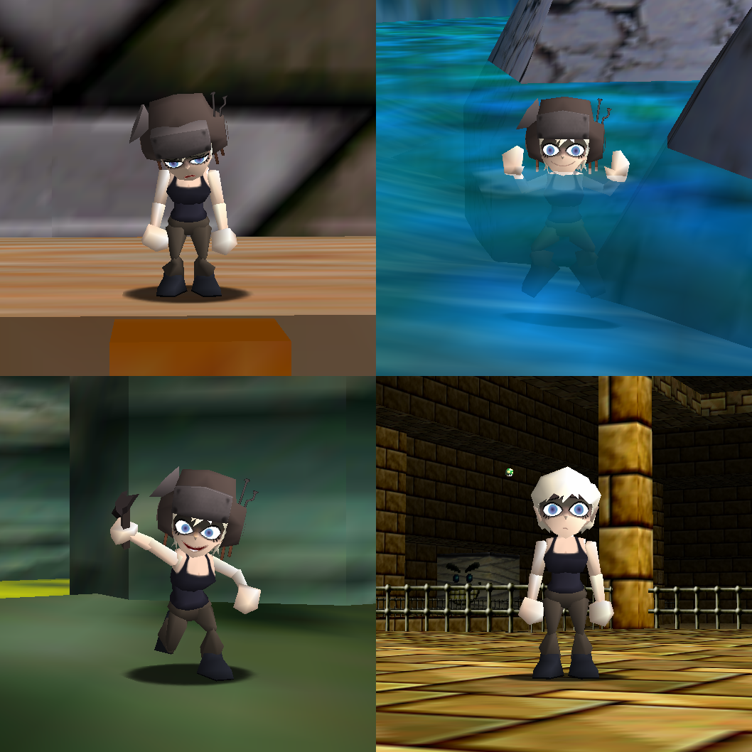 expressions.png