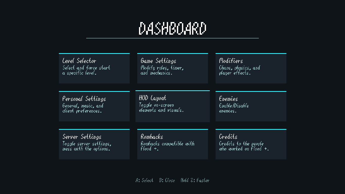 F+ Dashboard.png