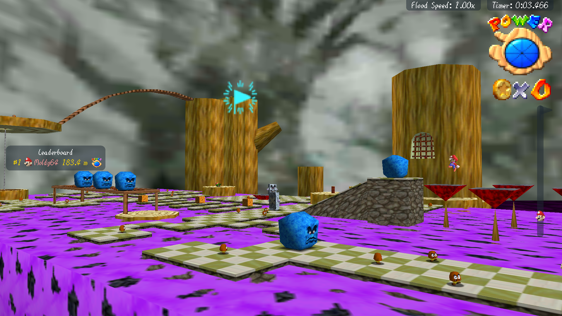 F+ Levels - SM64DS [2].png