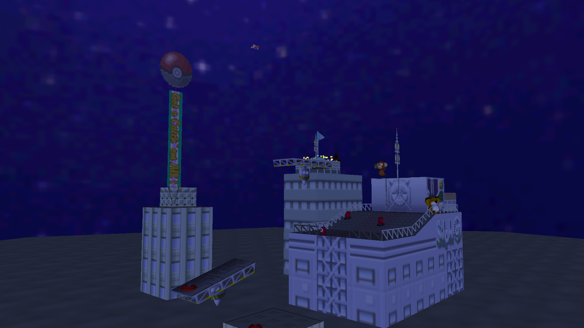 F+ Levels - Super Smash Bros. 64 [6].png
