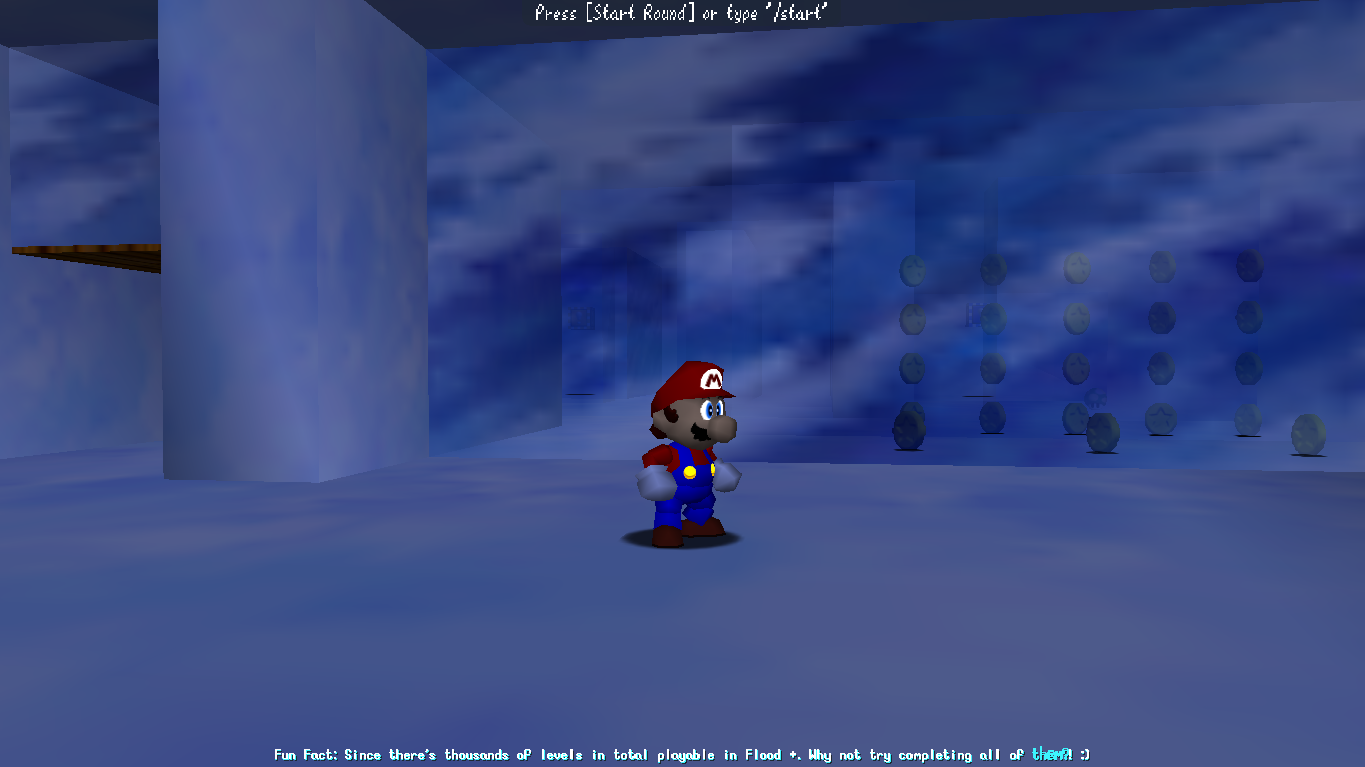 F+ Lobby Vanilla.png