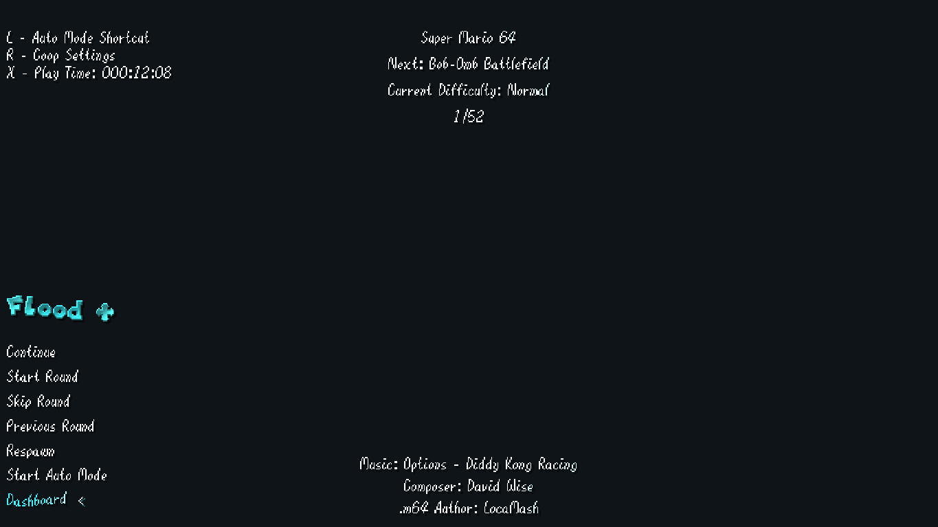 F+ Pause Menu.png