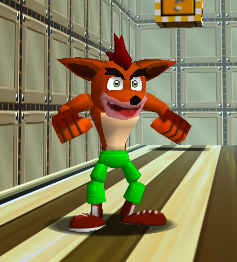 Fake Crash.png